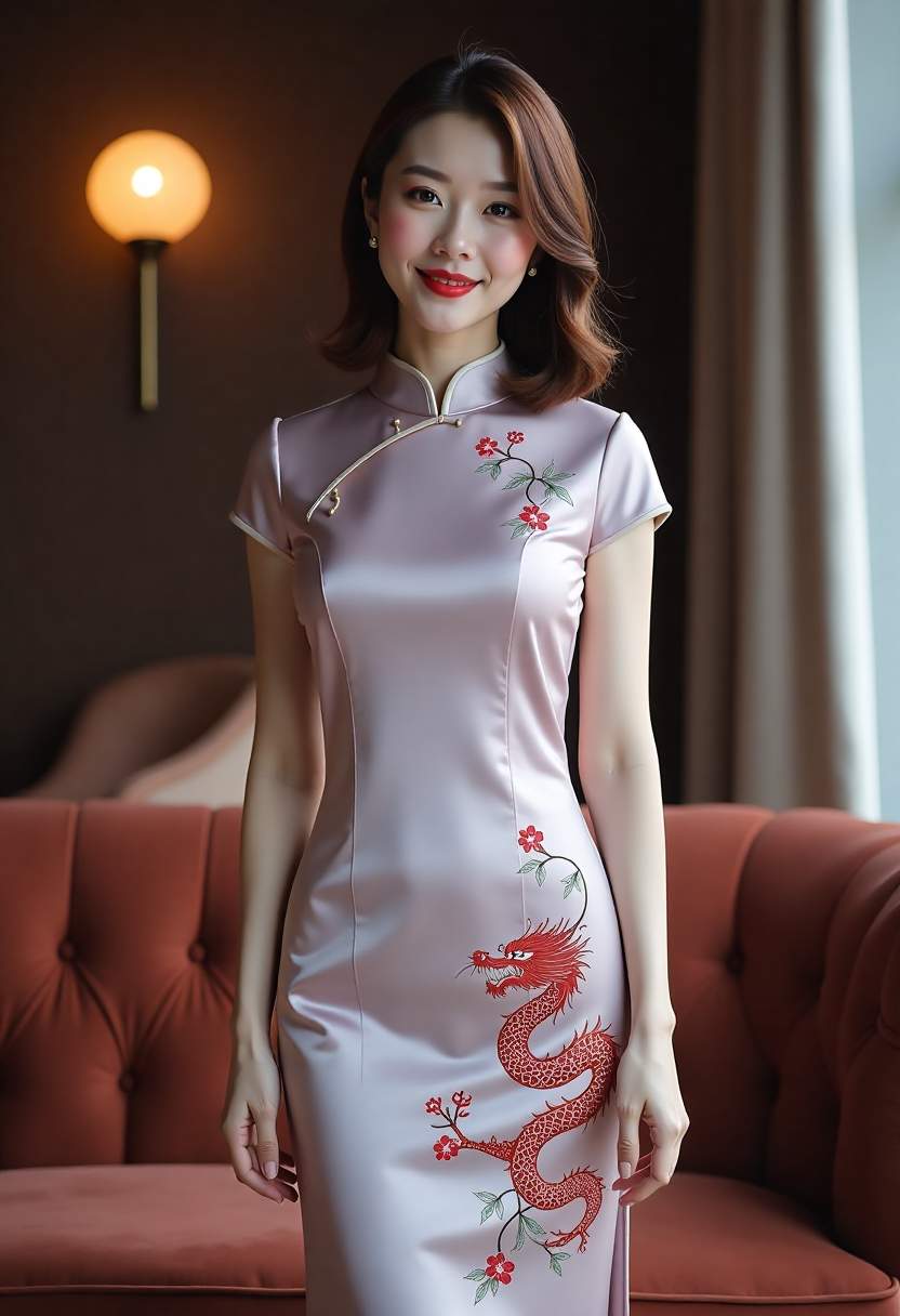 视频缩略图