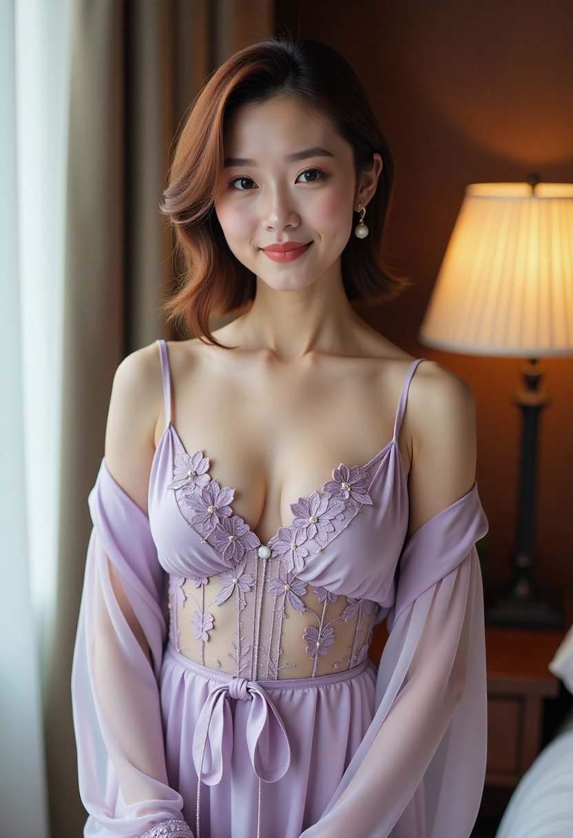 视频缩略图