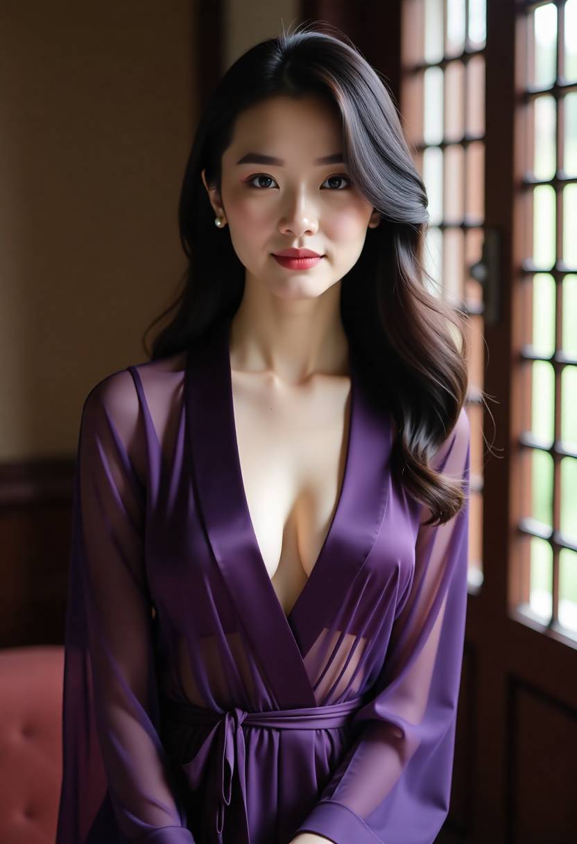 视频缩略图