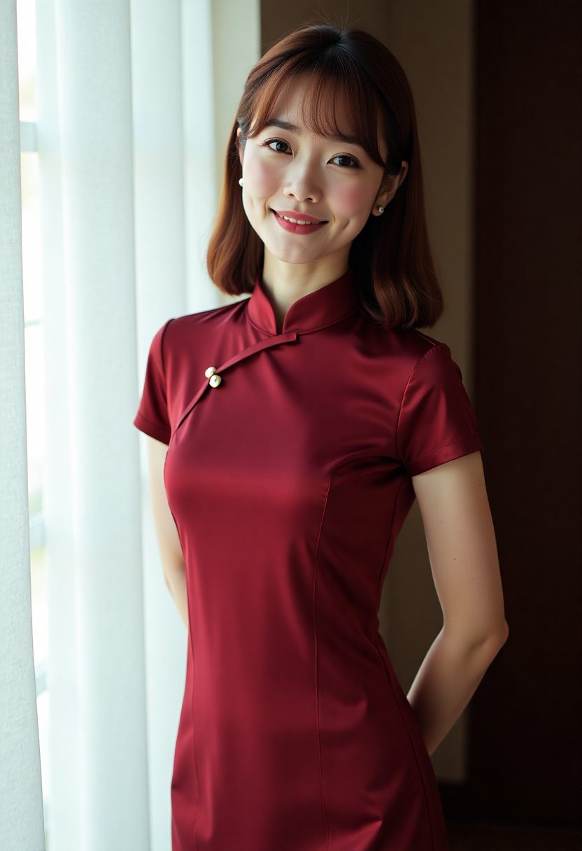视频缩略图
