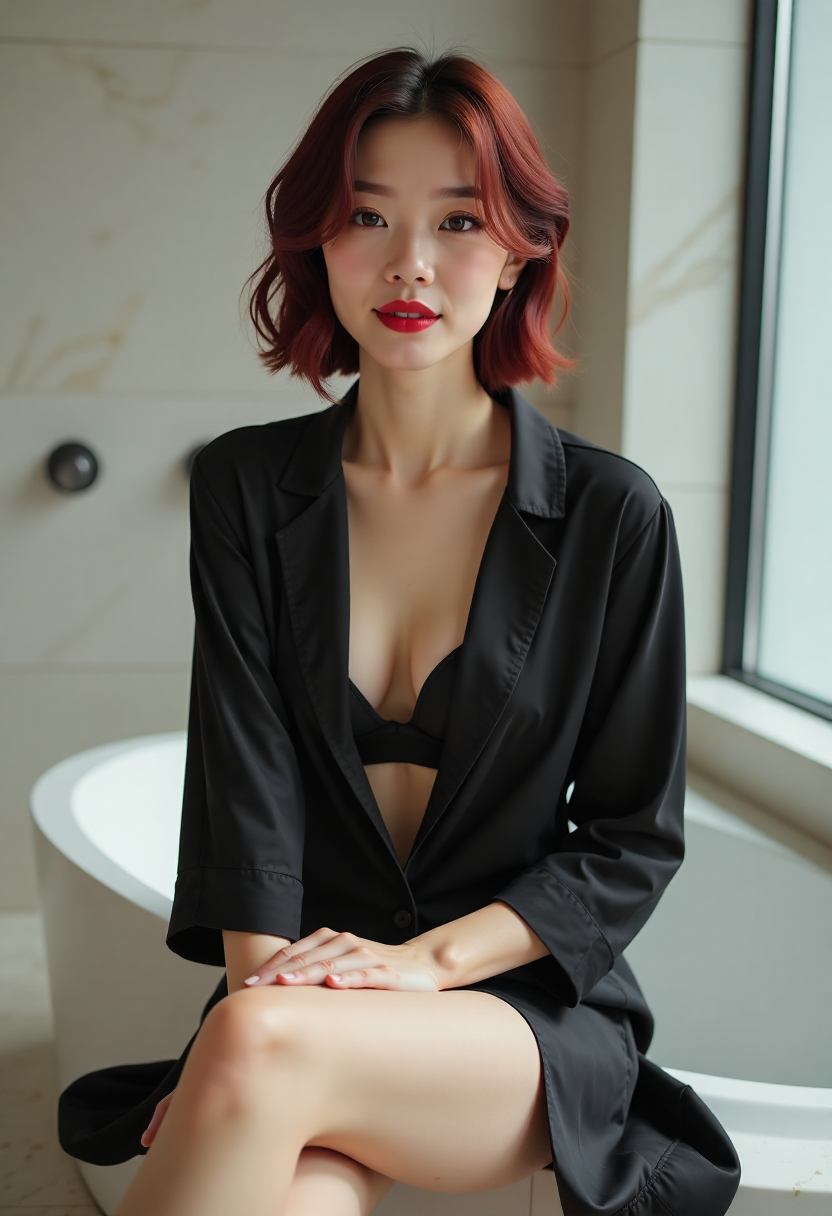 直播封面